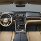 Illustration for article titled 2017 Bentley Bentayga: This Is It